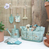 Gift Set de Jardinagem – 10 Peças – Forest Friends