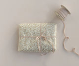 Fita, 25 m - Rosa Pastel