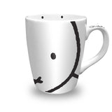 Miffy Mug