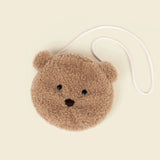 Mala Urso