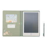 Tablet de Desenho | Verde | Safari Friends