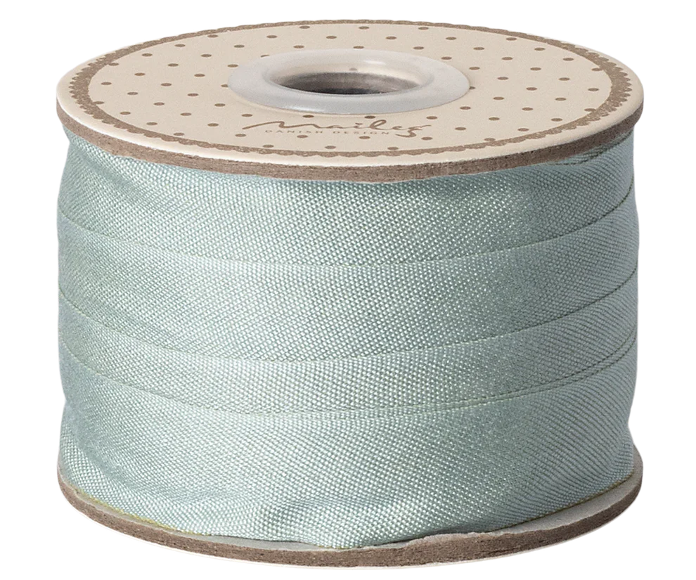Fita Menta Dusty