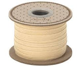 Fita, 25 m - Creme