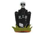 Balão Foil Standing Lápide - Halloween