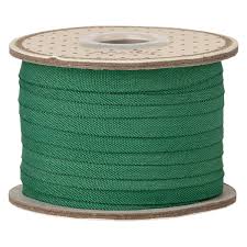 Fita, 25 m – Verde