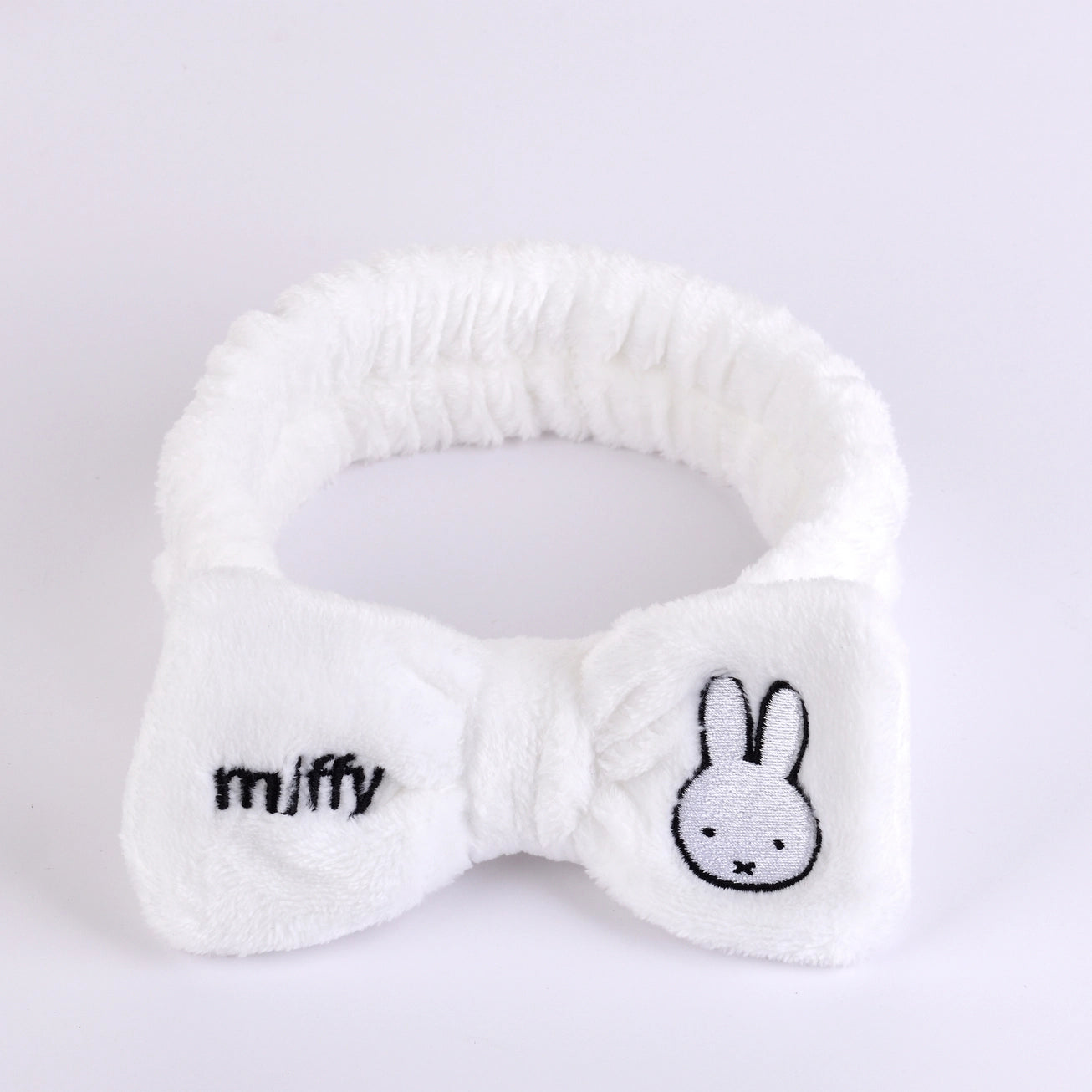 Miffy hair band