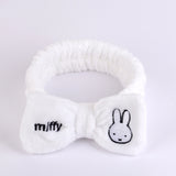 Faixa para cabelo Miffy