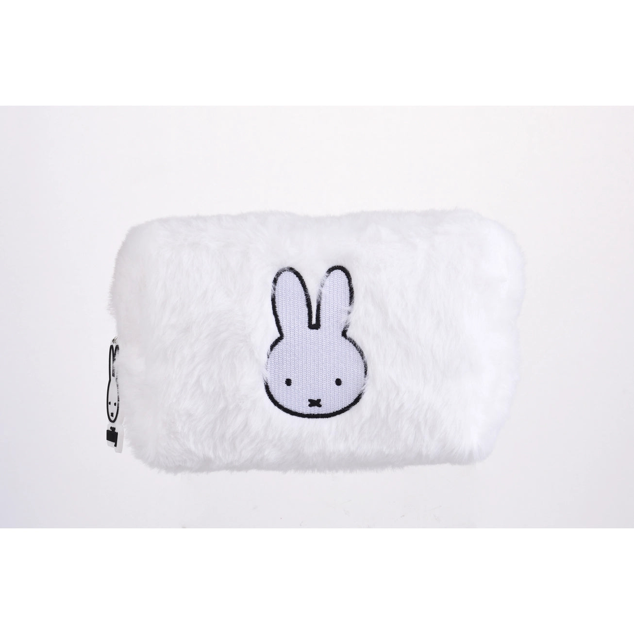 Miffy Toiletry Bag