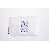 Necessaire de Higiene Miffy