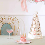 Velas Ladurée Paris