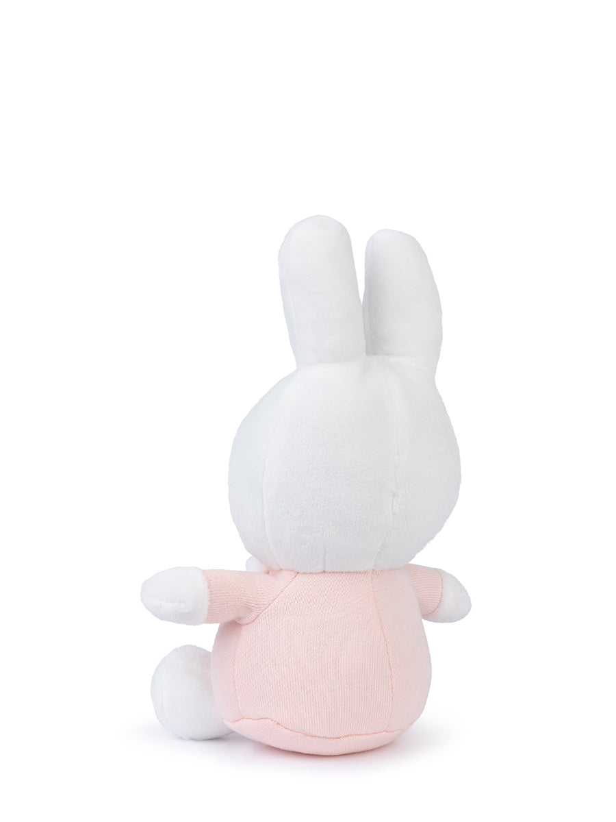 Miffy My First Miffy Pink
