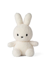 Peluche Miffy Creme