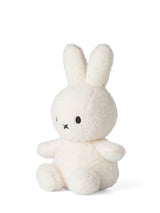 Peluche Miffy Creme