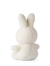 Peluche Miffy Creme