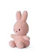 Pink Miffy Plush