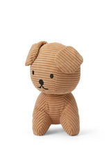 Peluche Cão Snuffy