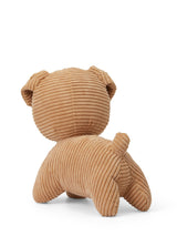 Peluche Cão Snuffy