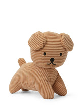 Peluche Cão Snuffy