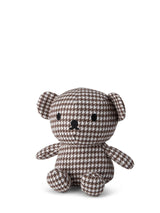 Boris PieddePoule Bear Plush
