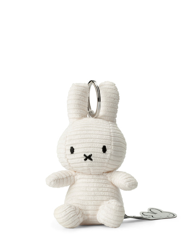 Porta Chaves Miffy