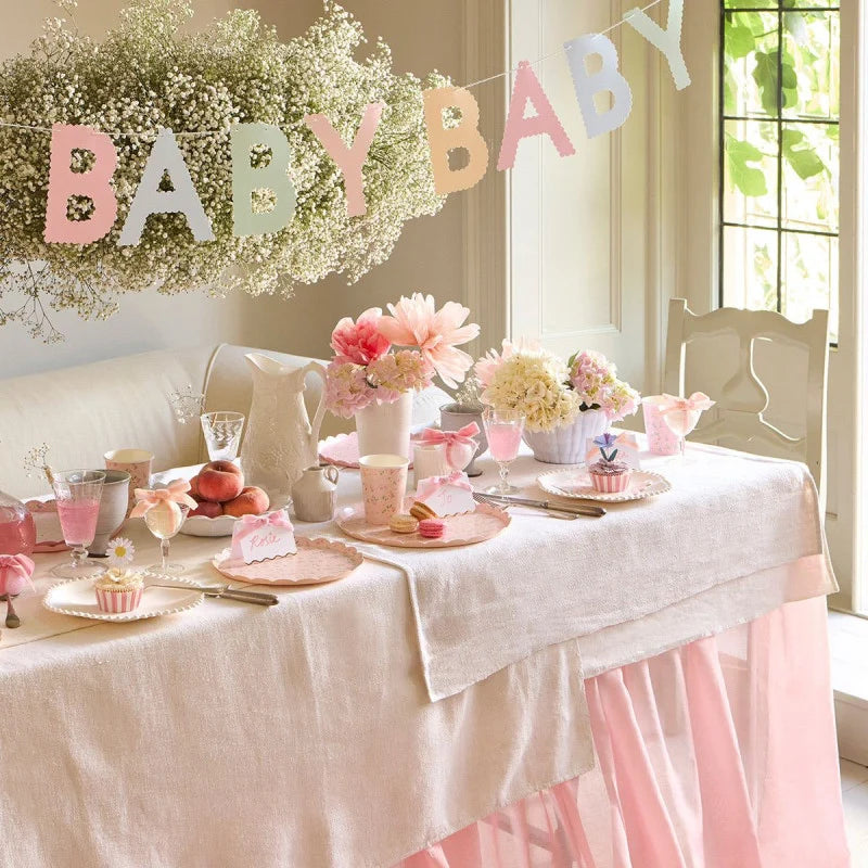 Guardanapos Disty (Grandes)