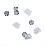 Confettis Disco