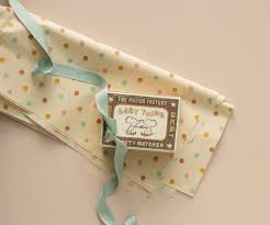 Fita Menta Dusty