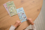 Autocolantes Little Farm