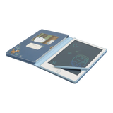 Tablet de Desenho | Azul