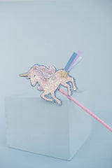 Unicorn Wand