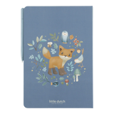 Tablet de Desenho | Azul