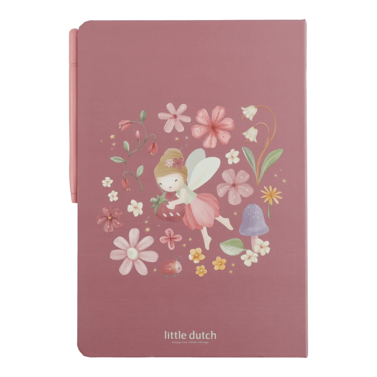 Tablet de Desenho | Rosa