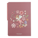 Tablet de Desenho | Rosa