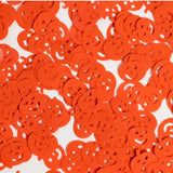 Confettis Abóboras - Halloween