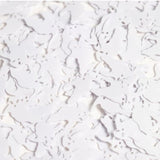 Confettis Fantasmas - Halloween
