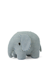 Peluche Elefante Riscas