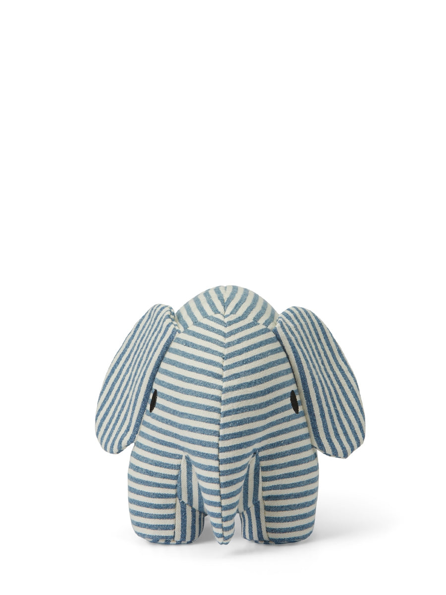 Peluche Elefante Riscas