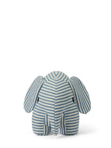 Peluche Elefante Riscas