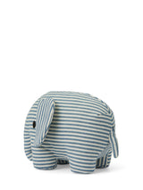 Peluche Elefante Riscas