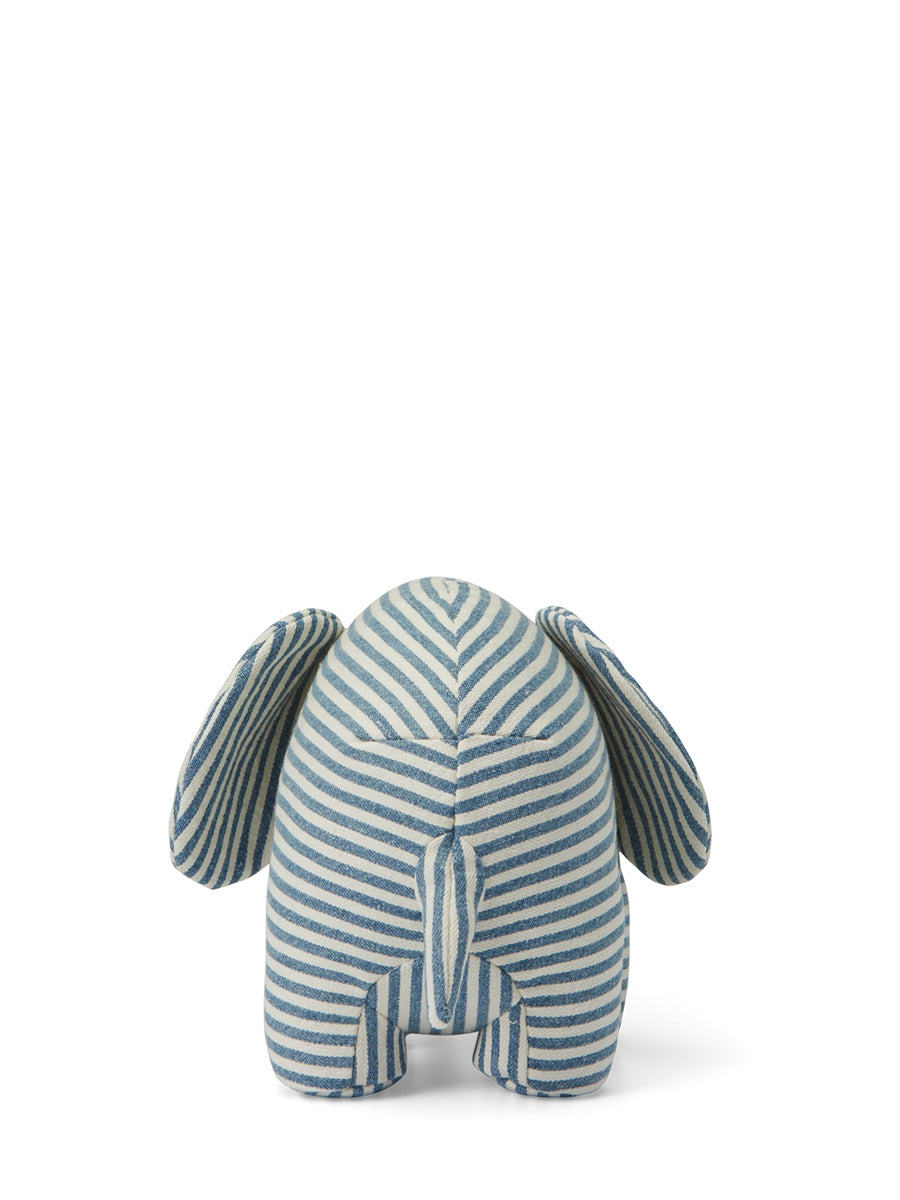 Peluche Elefante Riscas