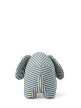 Peluche Elefante Riscas