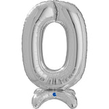 2021 Silver Balloons (large)