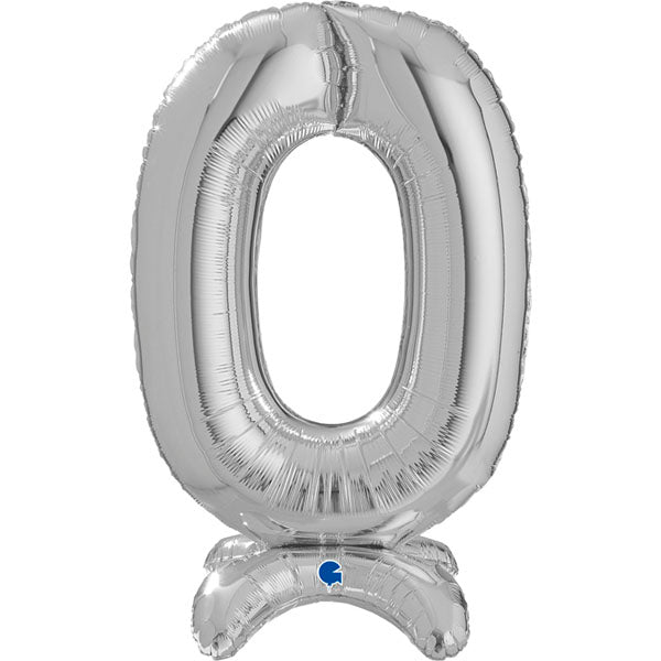 2021 Silver Balloons (large)