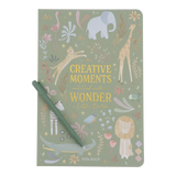 Tablet de Desenho | Verde | Safari Friends