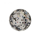 Pratos Disco Ball