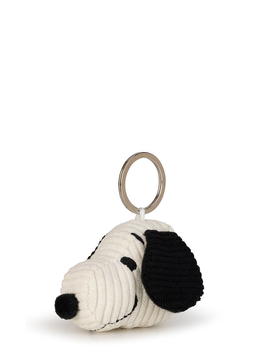Porta Chaves Snoopy