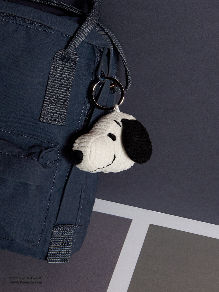 Porta Chaves Snoopy