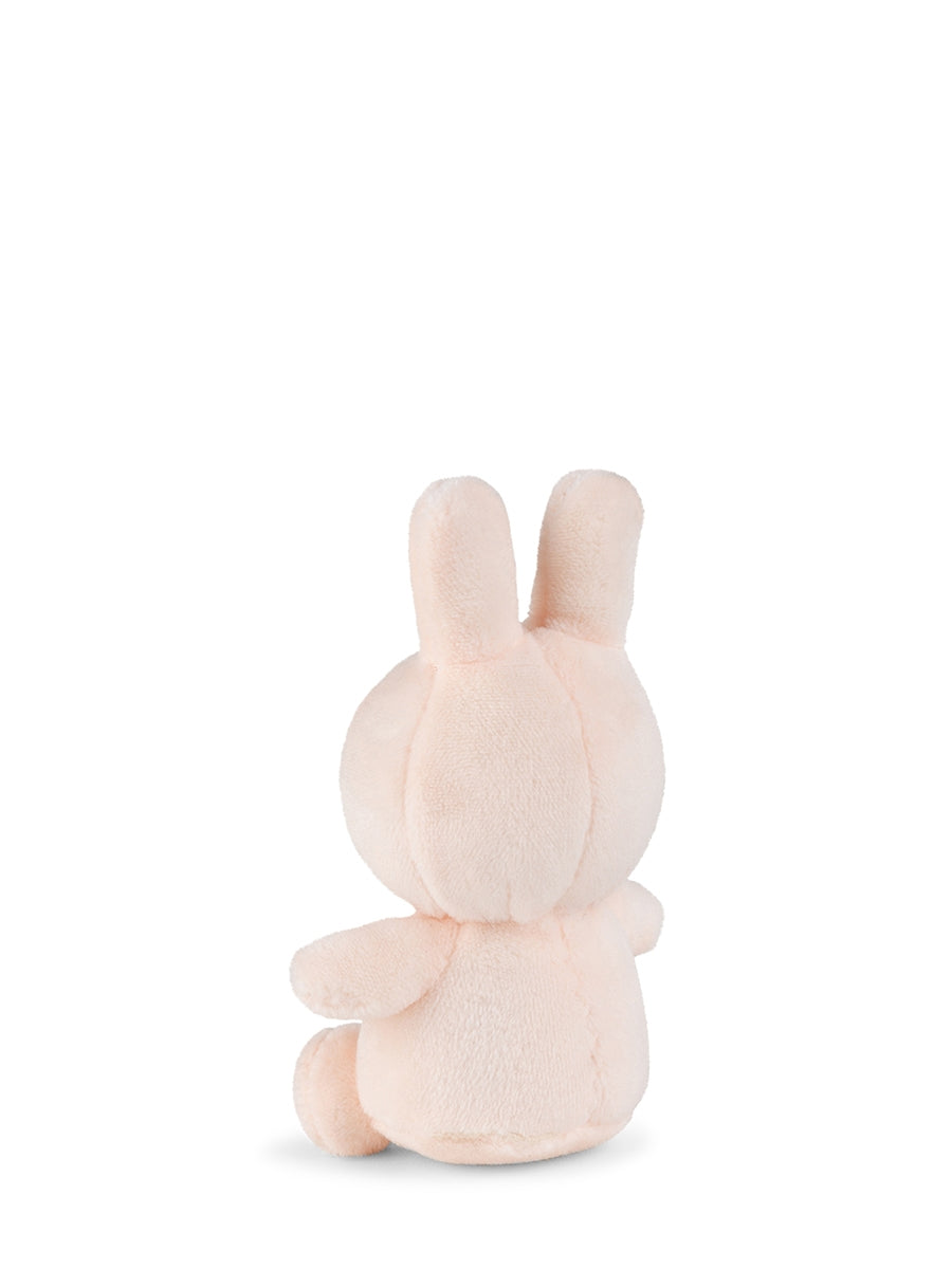 Mini Miffy Rosa em Caixa