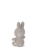 Mini Miffy Cinzenta em Caixa