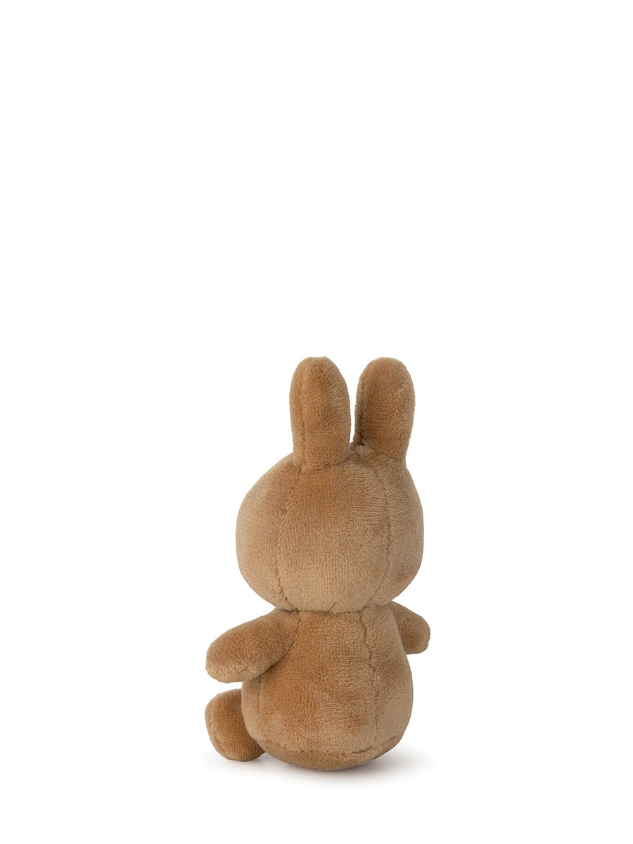 Mini Miffy Chestnut in a Box